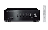 Yamaha A-S301-B, Stereo Vollverstärker