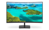 Philips 271E1SCA 27, Curved, 1920x1080, VA