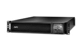 USV APC SRT1000RMXLI 1000VA/1000W