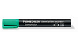 Staedtler, Permanent-Marker Lumocolor 352 G