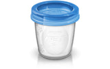 Philips Avent Muttermilchbehälter m D 180ml
