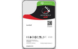 Seagate Harddisk IronWolf