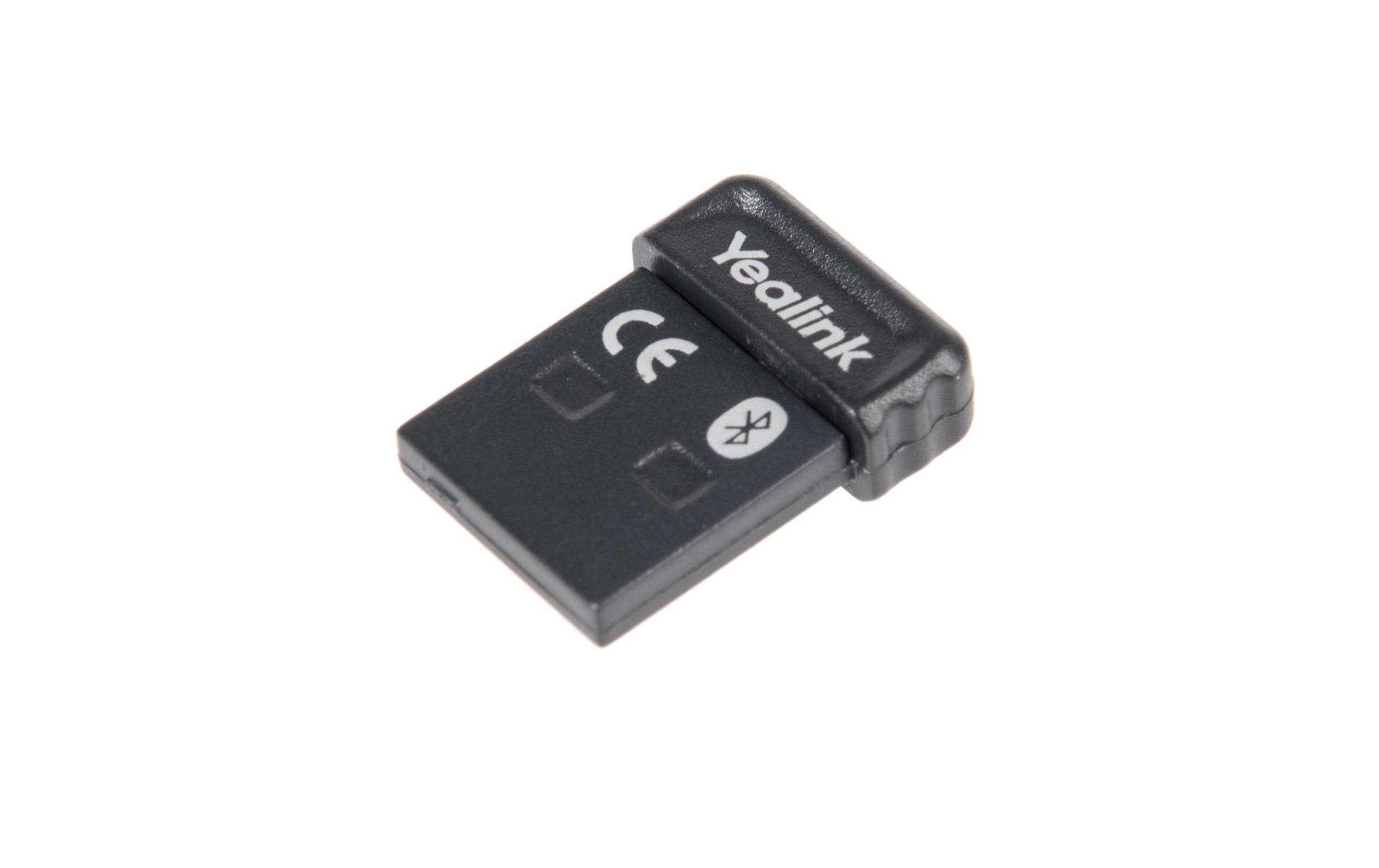 Yealink Bluetooth Adapter BT41