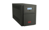 APC USV SMV1500CAI, 1500VA/1050W