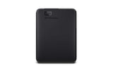WD Elements Portable 2.5 5TB