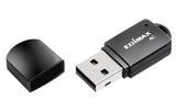 Edimax EW-7811UTC: DualBand USB Adapter