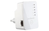 Edimax EW-7438RPn Mini: WLAN Repeater
