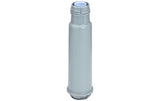 Krups Wasserfilter Claris F088