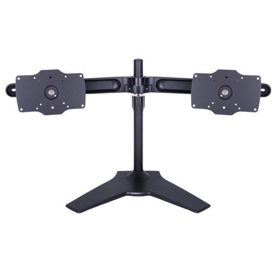 Multibrackets Tischständer Dual