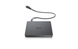 Dell Externes USB-DVD/RW-Laufwerk