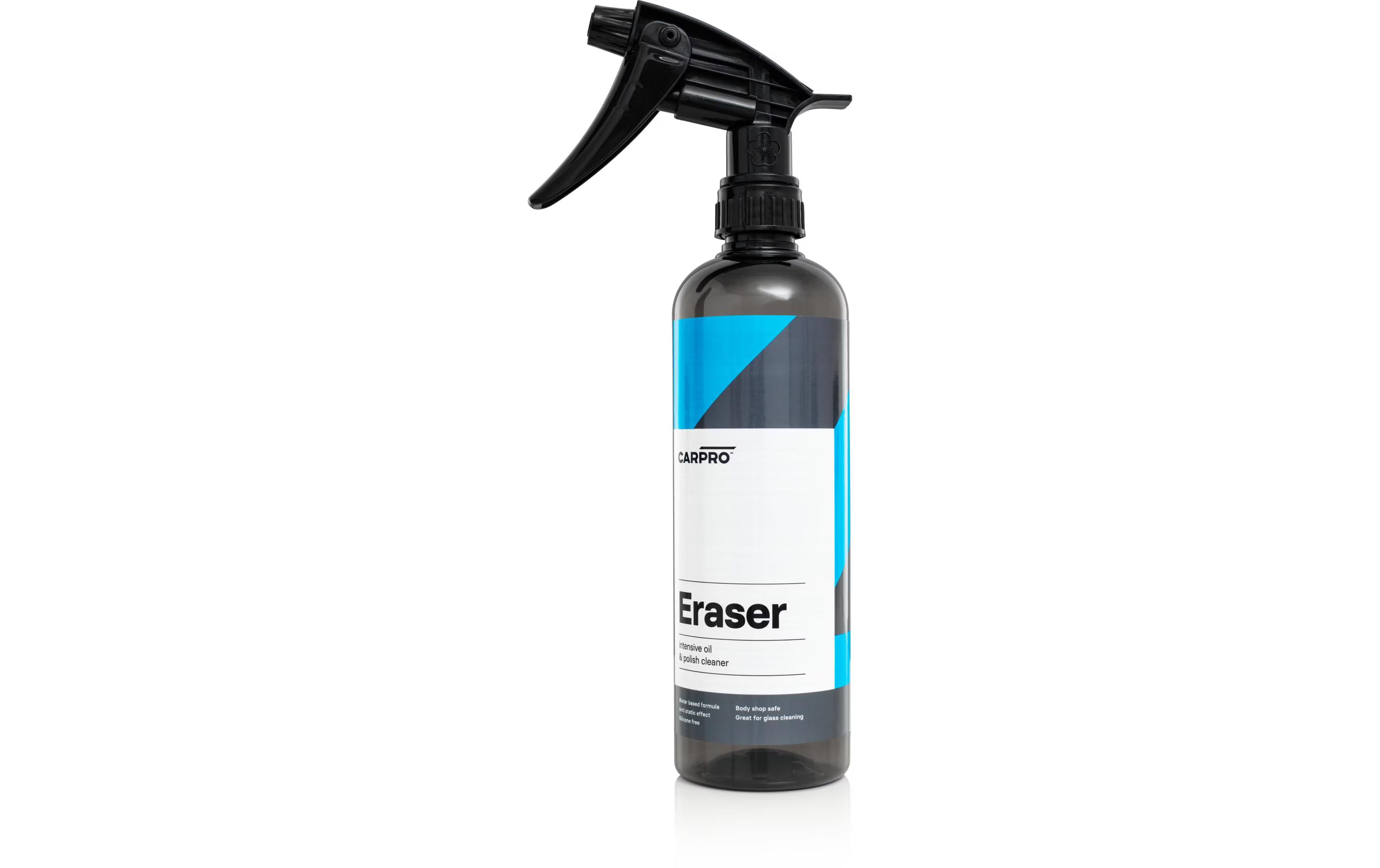 CarPro Eraser Reiniger und Entfetter 500 ml