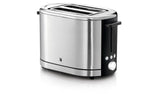 WMF LONO Toaster