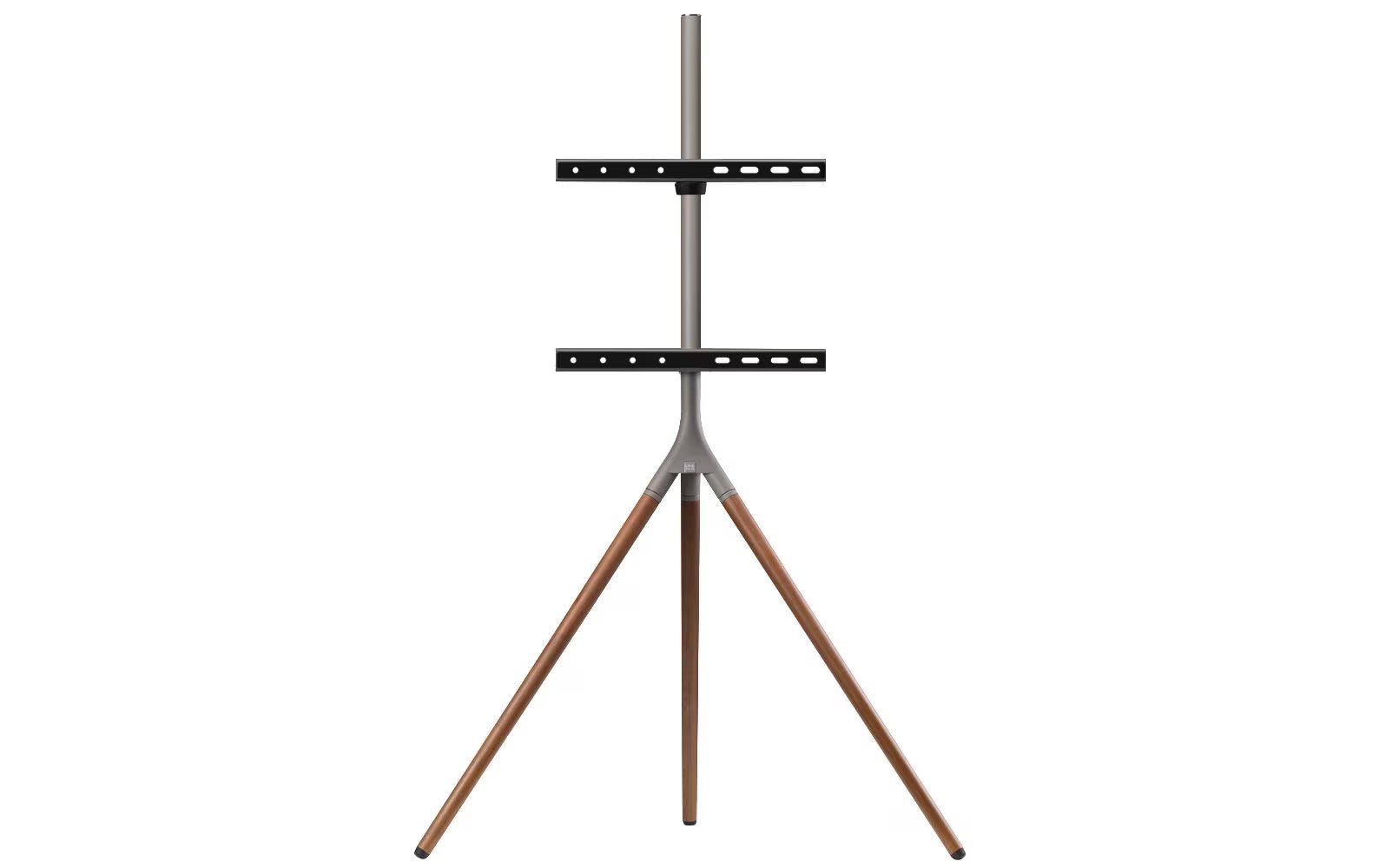 One For All Tripod, Universal TV-Stativ