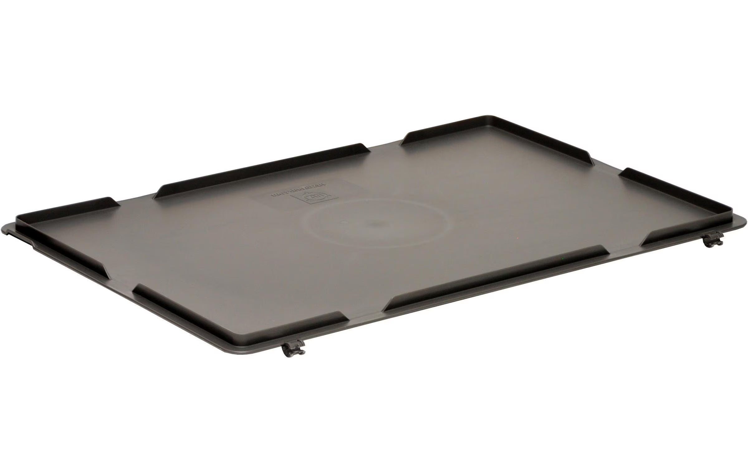 Utz Scharnierdeckel 600x400