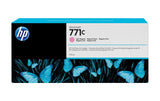 HP, Tinte Nr. 771C (B6Y11A) Light Magenta