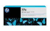 HP, Tinte Nr. 771C (B6Y13A) Photo Black