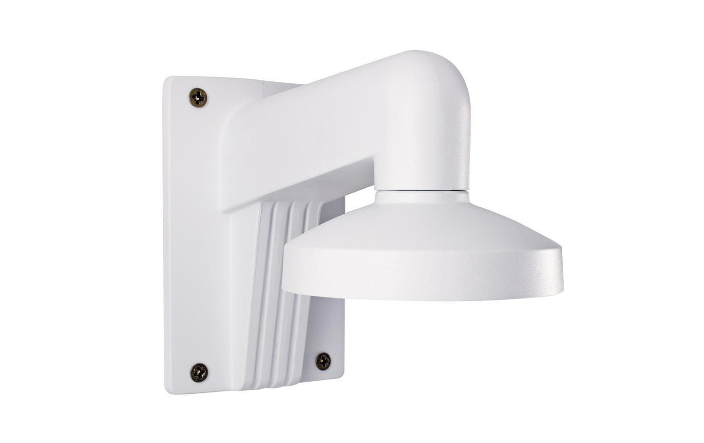 Wandhalter für Domekamera TVAC31020