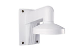 Wandhalter für Domekamera TVAC31020