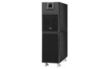 APC USV SRV6KI, 6000VA/6000W