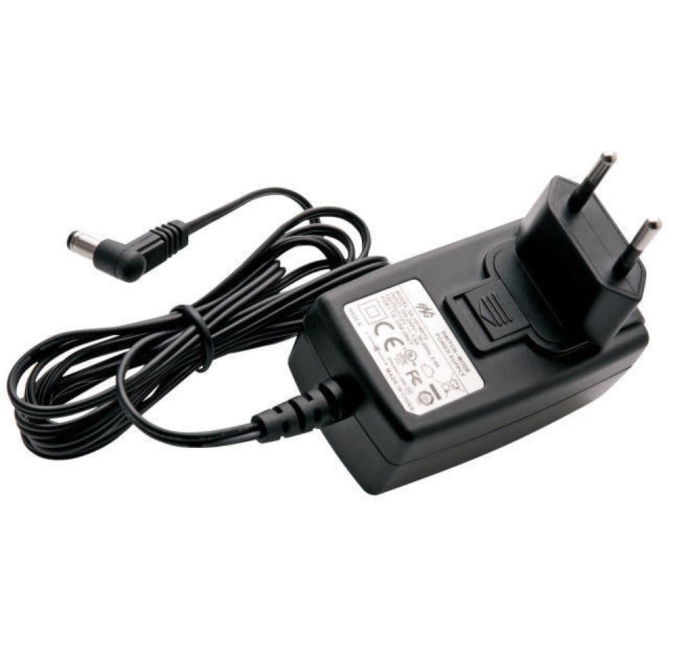 Abus Netzteil CCTV
