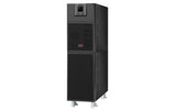 APC USV SRV10KI, 10000VA/10000W