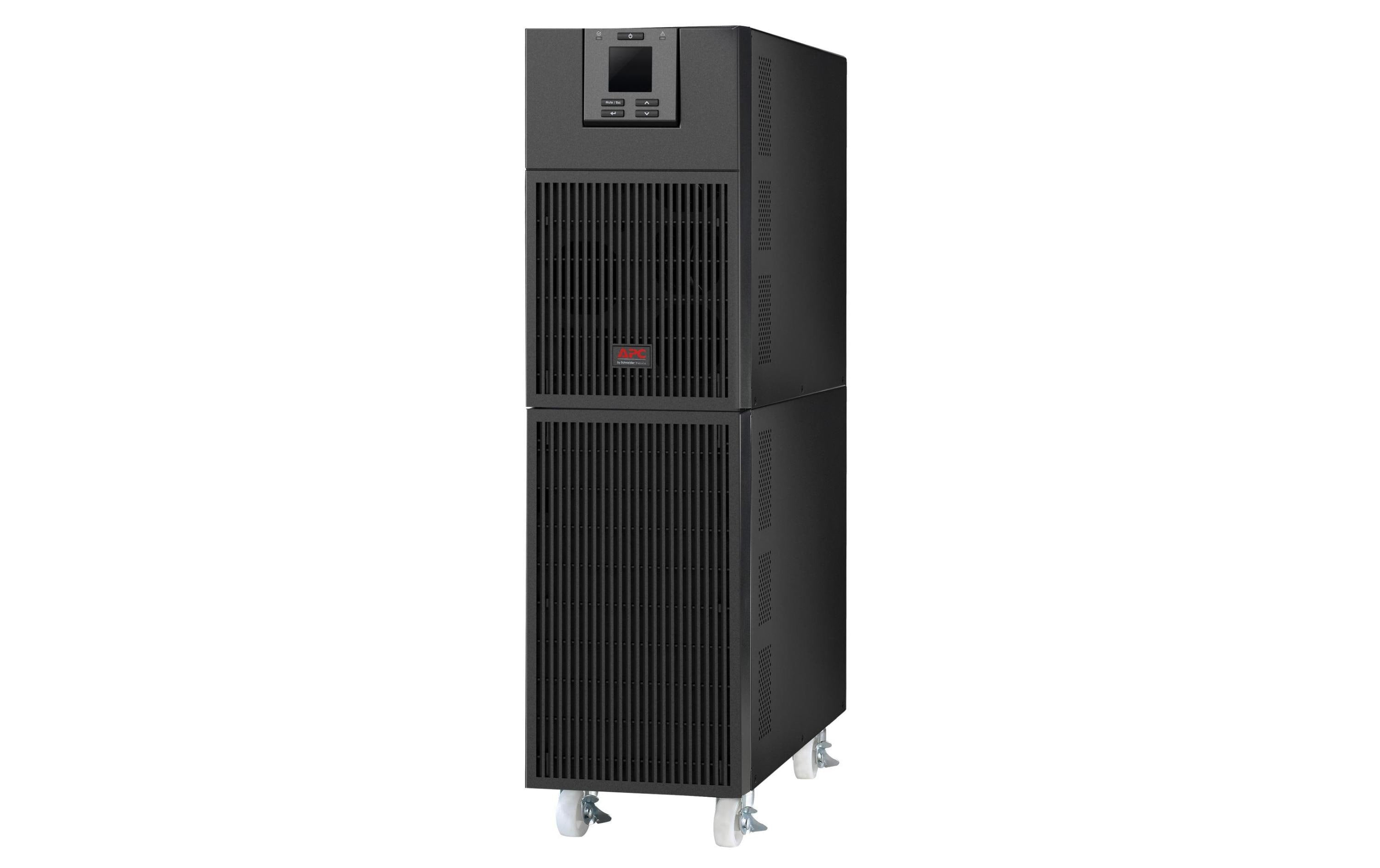 APC USV SRV10KI, 10000VA/10000W