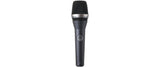 AKG C5