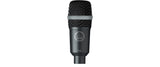AKG D40