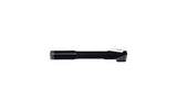 BBB WindWave Minipumpe