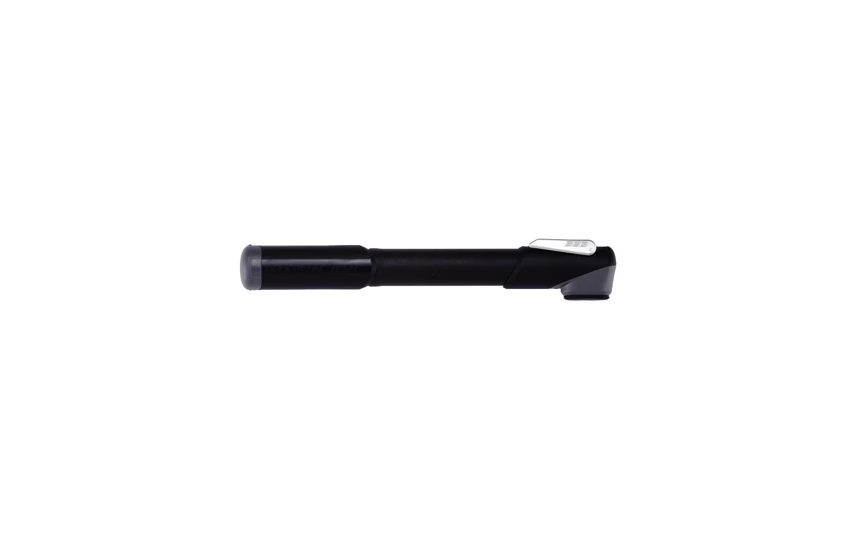 BBB WindWave Minipumpe