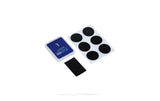 BBB LeakFix Reparaturset