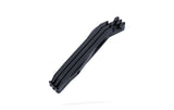 BBB EasyLift Pneuhebel