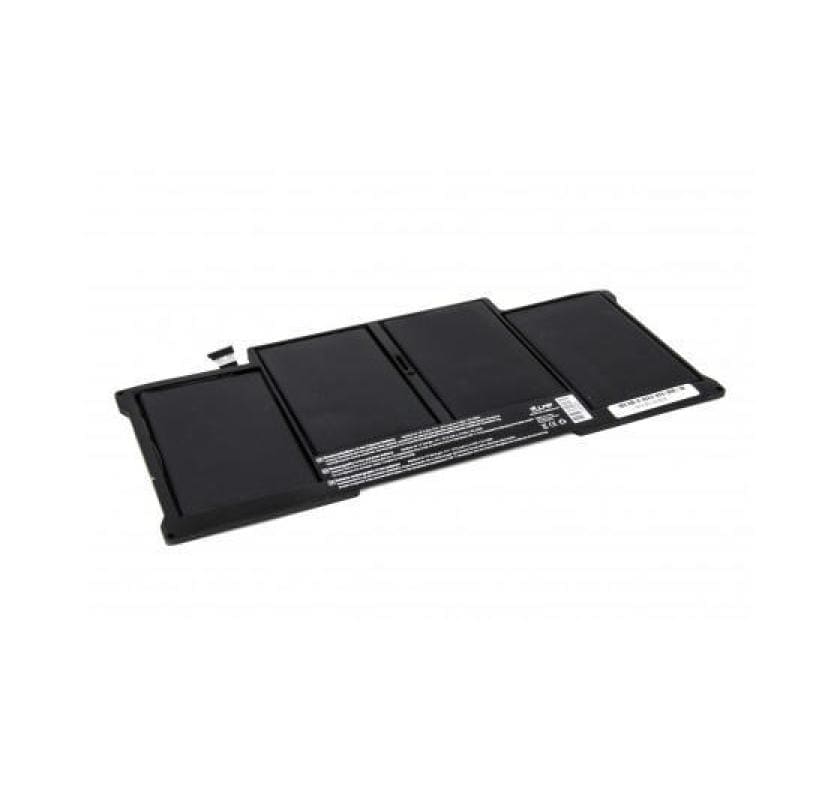LMP Batterie zu MacBookAir132Gen A1405