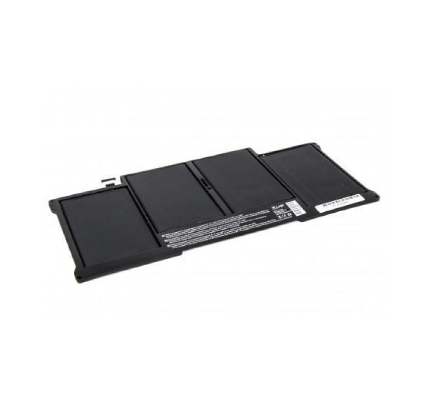 LMP Batterie zu MacBookAir133Gen A1466