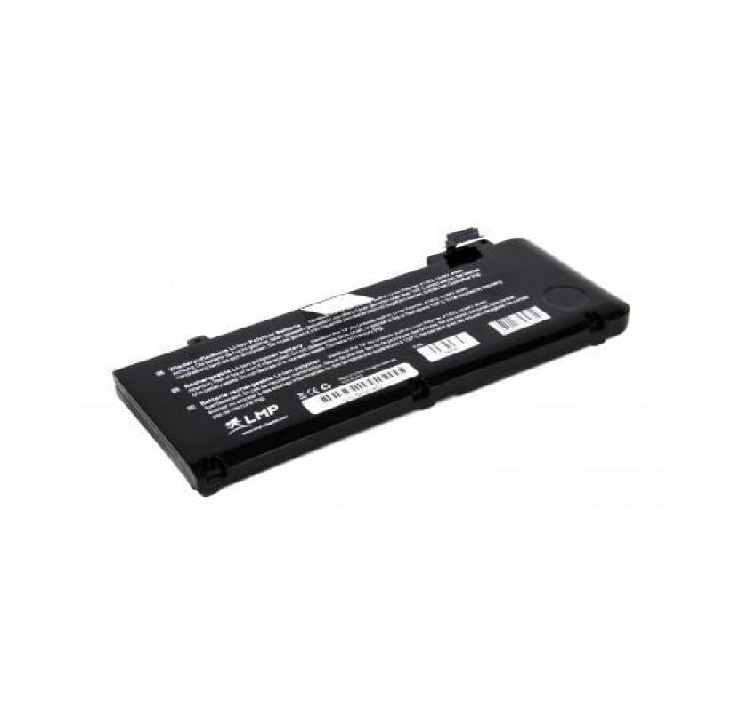 LMP Batterie zu MacBookPro13 A1322