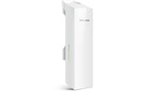 TP-Link CPE510: WLAN-N Access Point