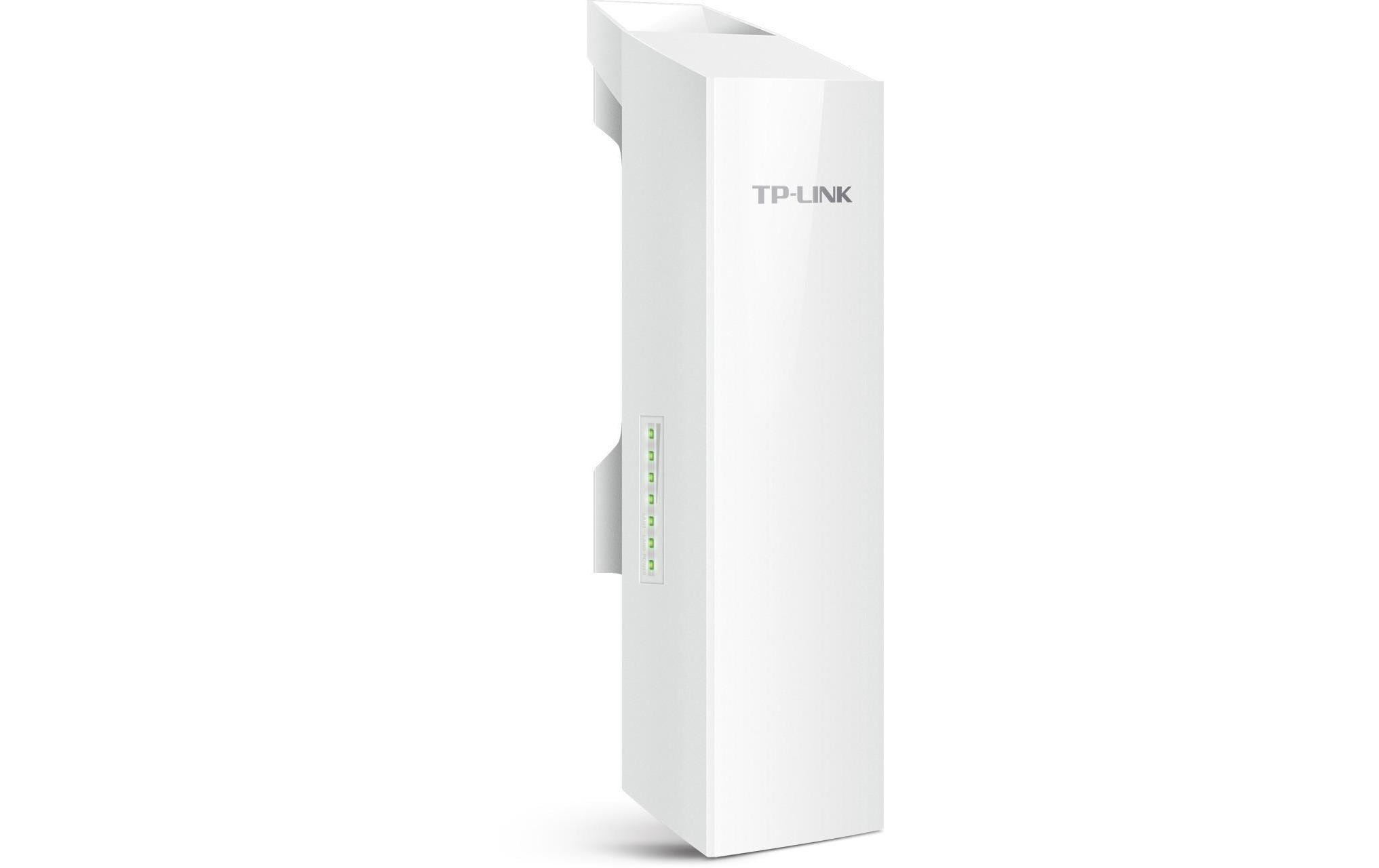 TP-Link CPE510: WLAN-N Access Point