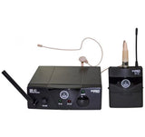 AKG WMS40 Mini Earmic Set ISM 1