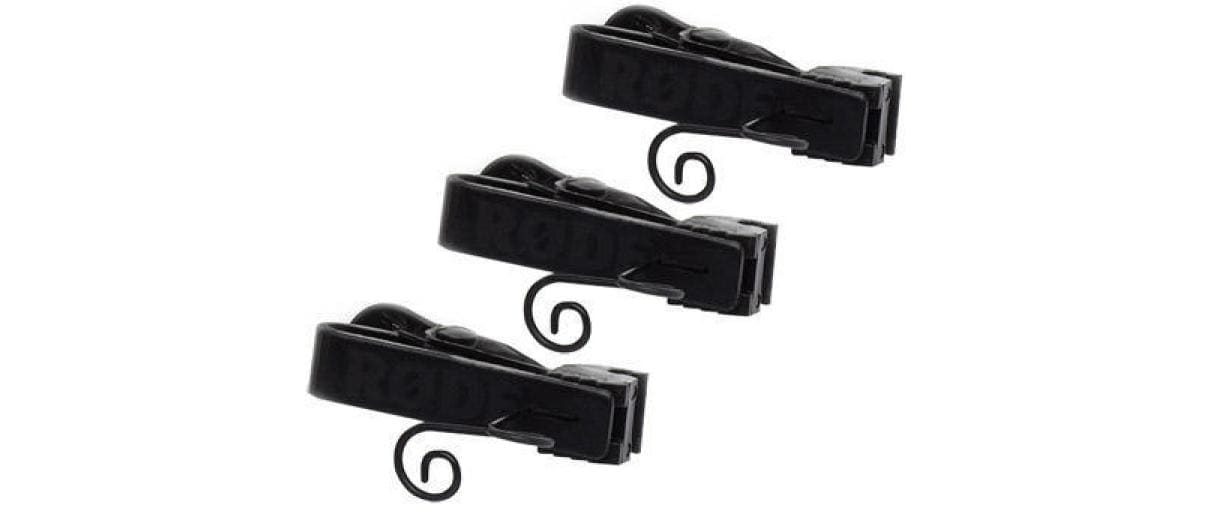 Rode LAV-Clip