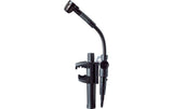 AKG C518 ML