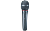 Audio-Technica AE4100, Dynamisches Mikrofon