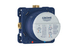 GROHE Rapido SmartBox
