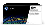 HP Bildtrommel Nr. 120A - (W1120A)