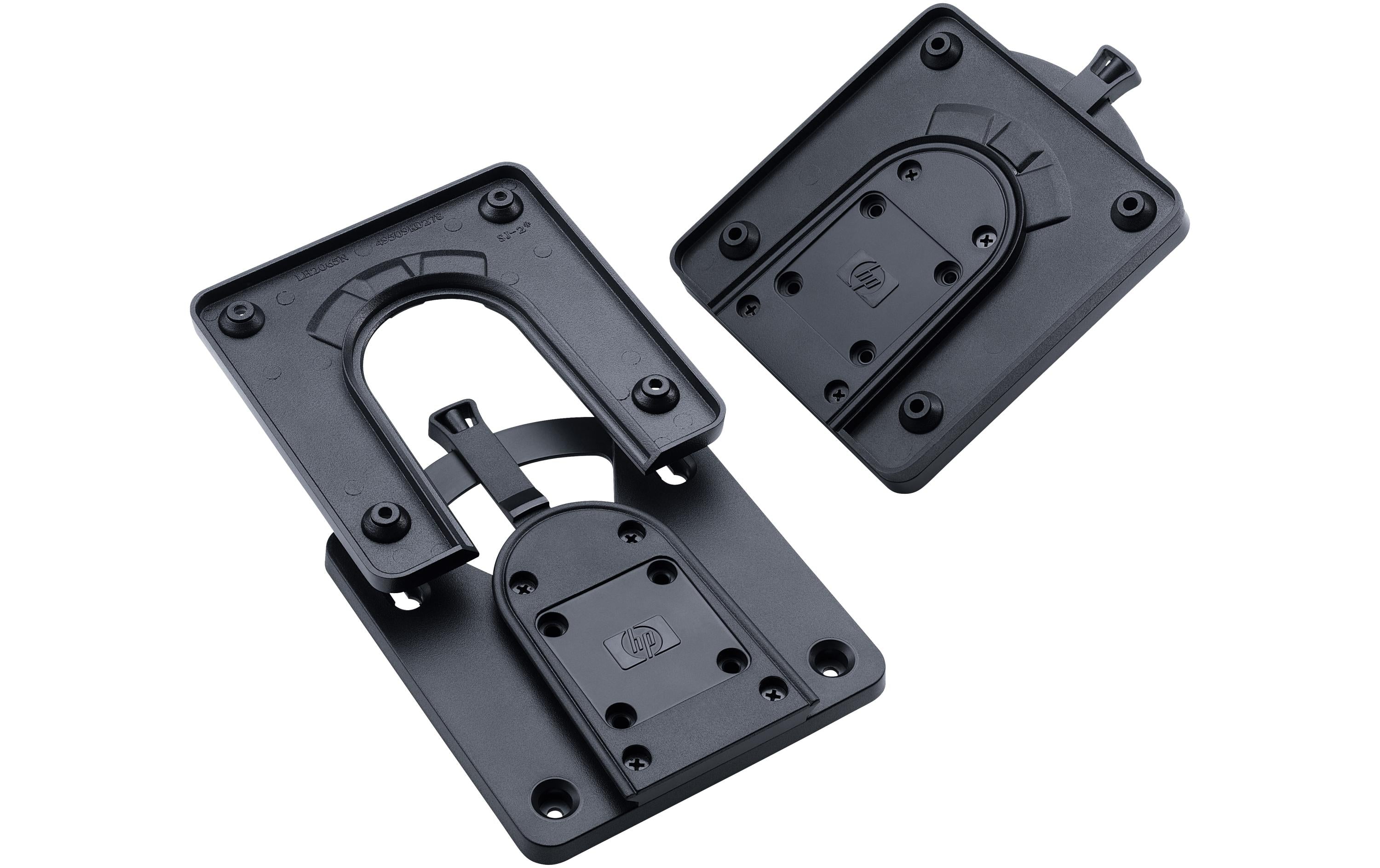 HP Quick Release Bracket 2