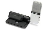 Samson Go Mic, USB-Mikrofon