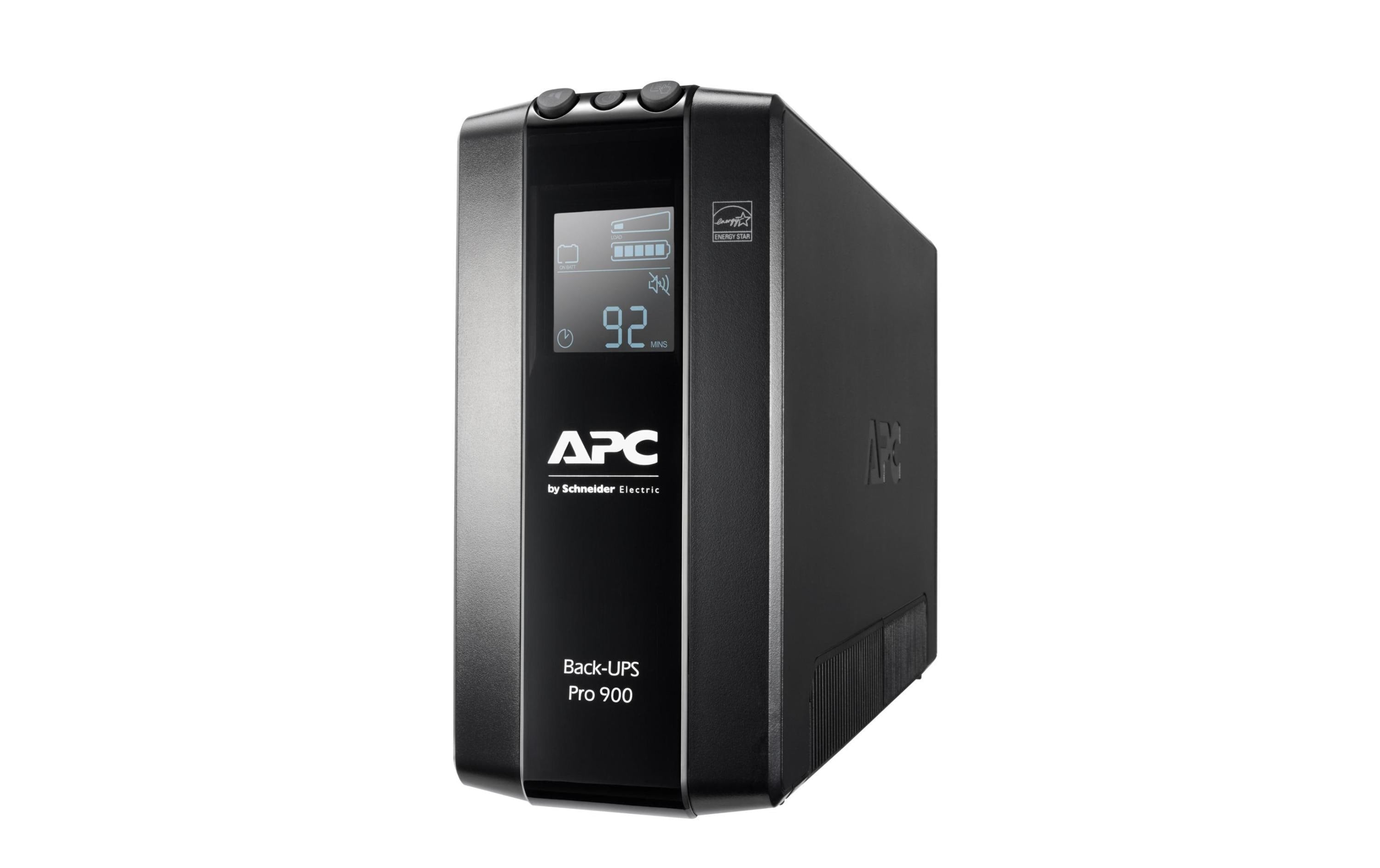 APC USV BR900MI, 900VA/540W