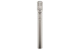 Shure SM81