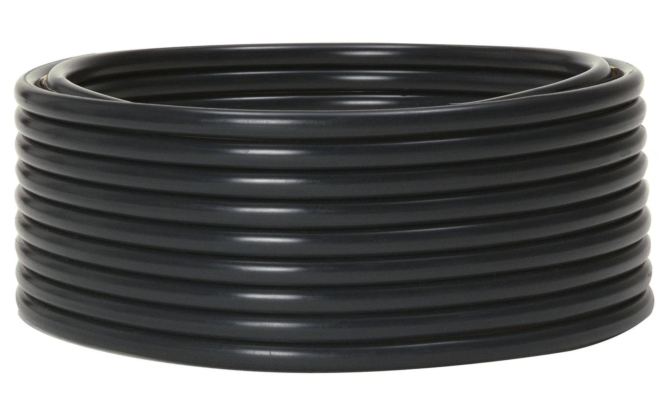 GARDENA Verlegerohr 25m/25mm