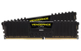 Corsair DDR4 Vengeance LPX Black 32GB 2-Kit