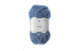 RICO Creative Bubble, blau